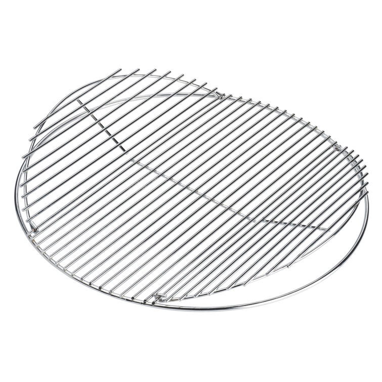 Landmann Grill Rack Wayfair.co.uk